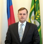 Олехов Владимир Радомирович