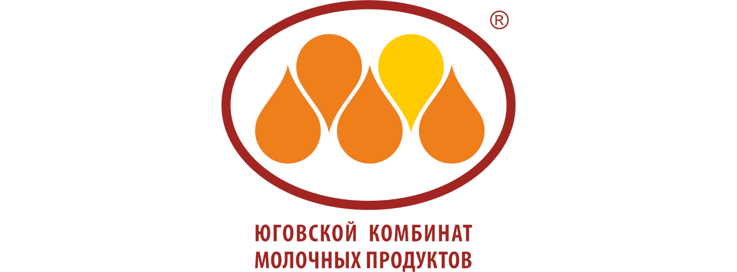 логотип ЮКМП_1