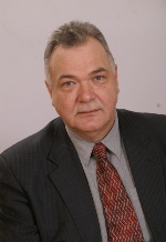 Желясков Александр Любомирович