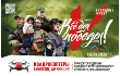 О добровольном сборе средств в благотворительный фонд военнослужащим Донецкой и Луганской Народных Республик
