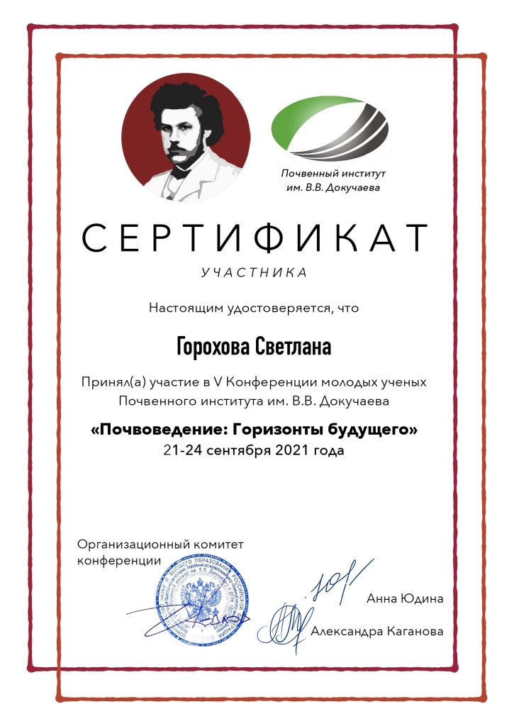 Сертификат Горохова_page-0001